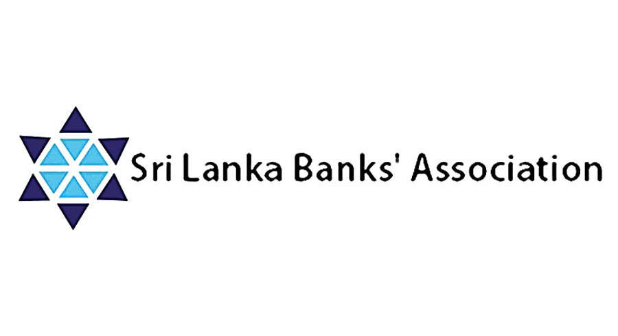 Sri Lanka Banks Association congratulates new President assures support for nation building