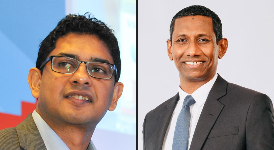 HNB Announces Two Key Appointments to Drive Growth and Innovation