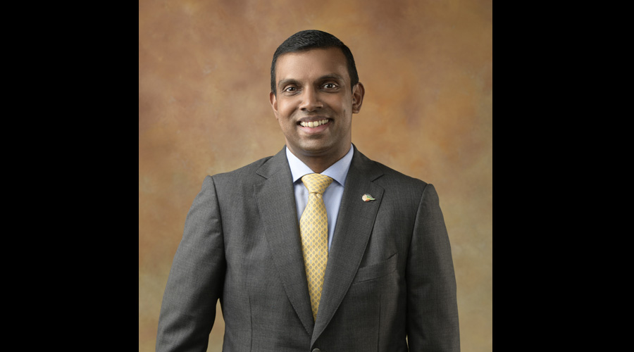 Sunshine Holdings delivers steady FY25 results with 7 topline growth