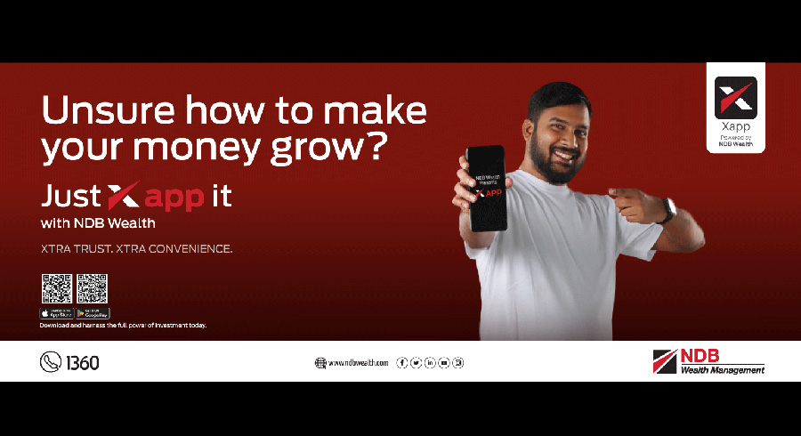Xapp Redefines Savings with 7.50 Returns and Total Liquidity
