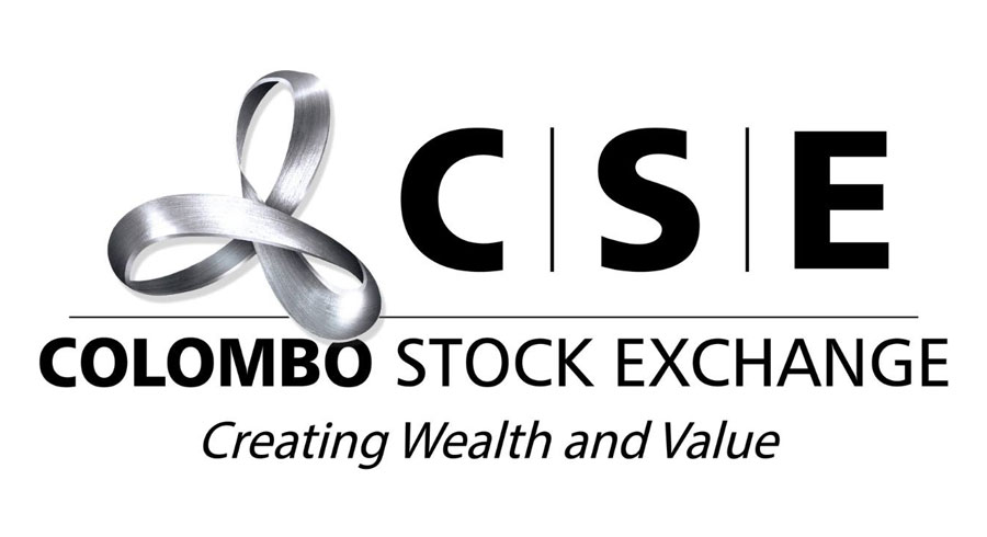 Colombo Stock Exchange