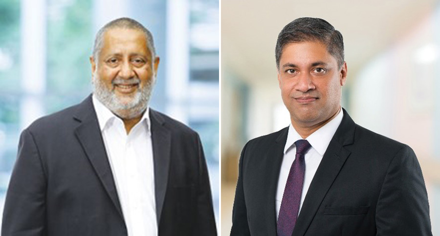 First Capital powers ahead with Market Leading Performance in FY 2024 2025