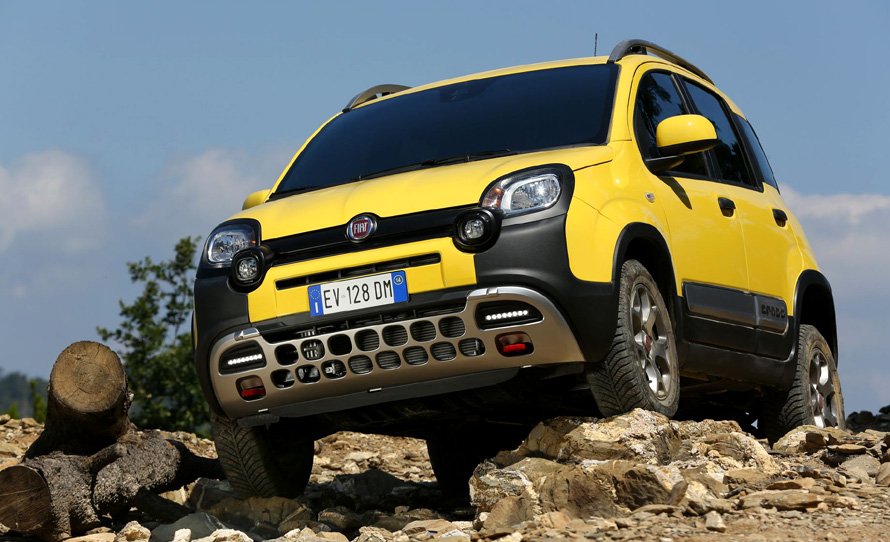 fiat-panda-cross