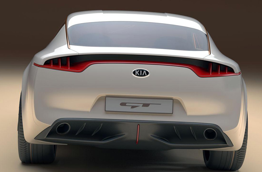 kia-gt-2