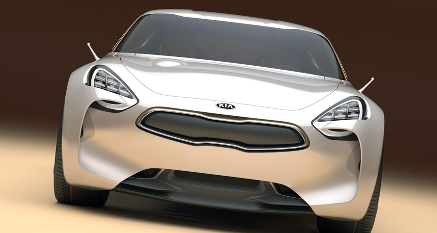 kia-gt