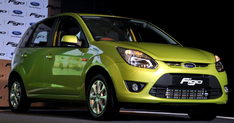 ford-figo-1