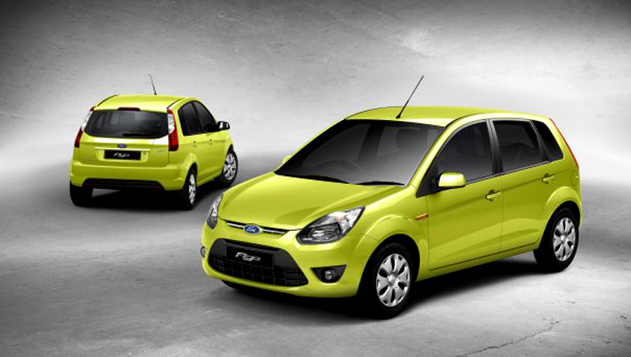 ford-figo-2