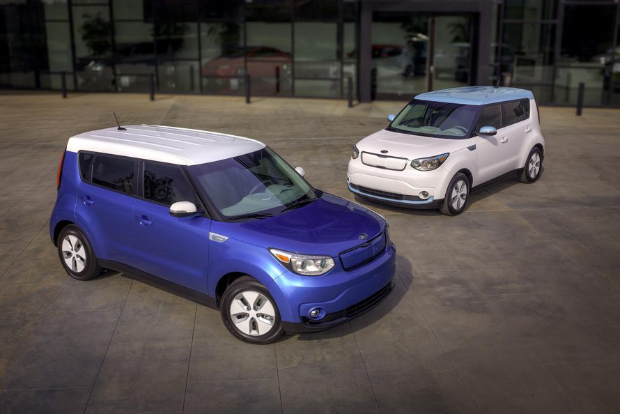 kia-soul-ev-2015--price