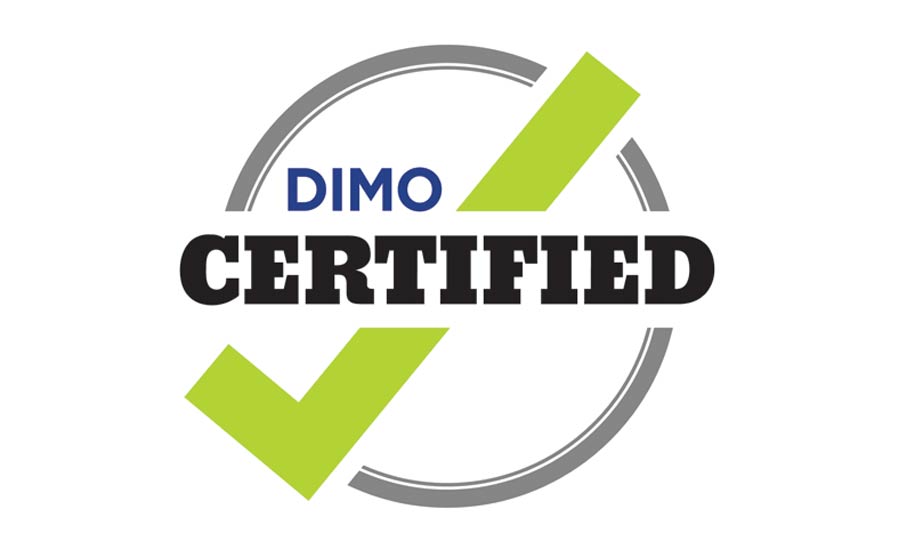 Guaranteed peace of mind when selling your Luxury European Vehicle with DIMO CERTIFIED