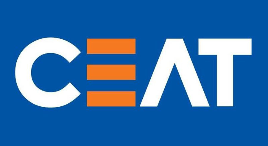 CEAT