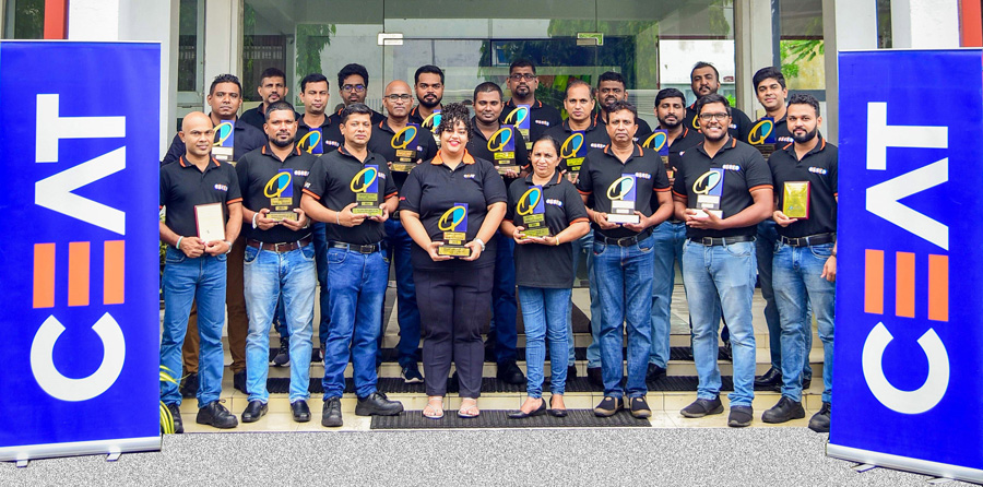 Nippon Paint Lanka Gold Sponsor for Build SL Housing Construction Expo 2025