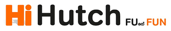 hutch-funne-fun-logo