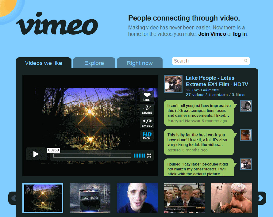 Vimeo-adds-translation