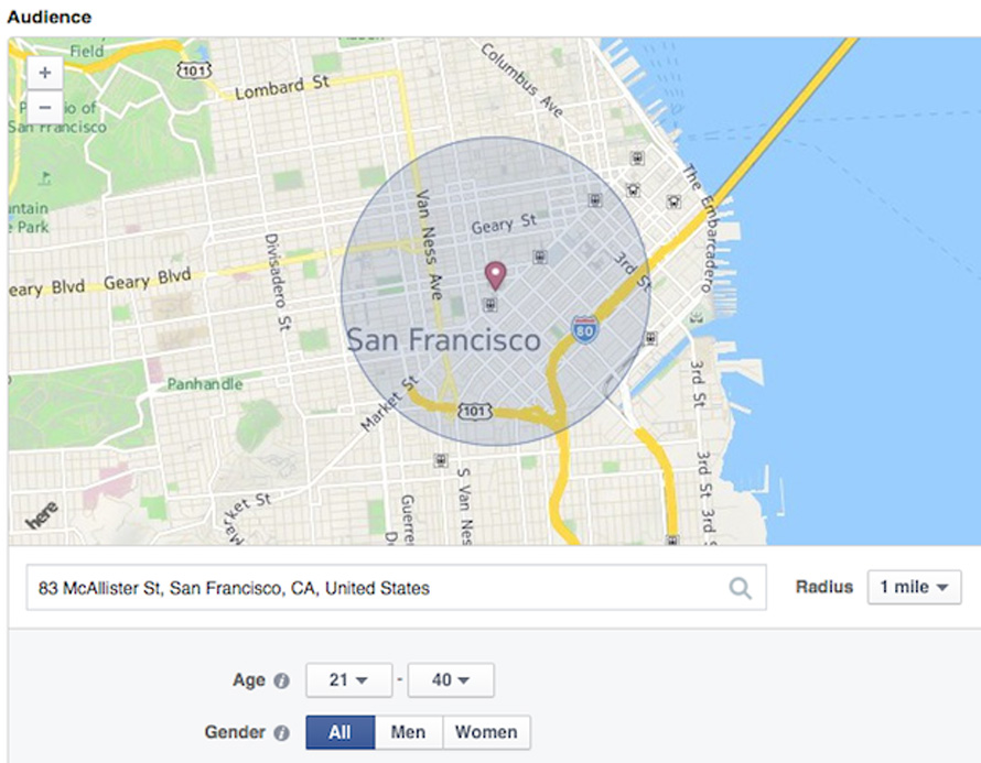 facebook-creates-hyper-local-ads-3