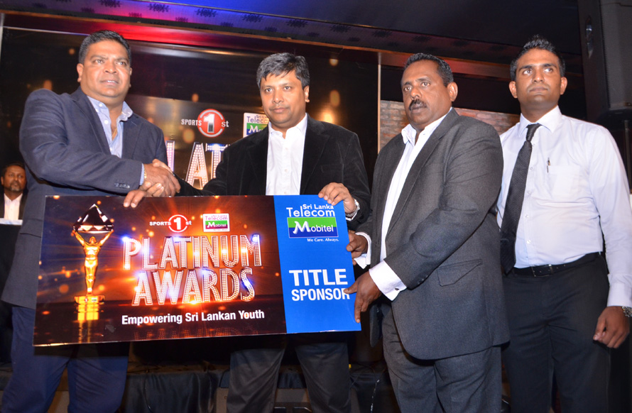 sport-1st-together-with-mobitel-launches-the-platinum-awards-2014