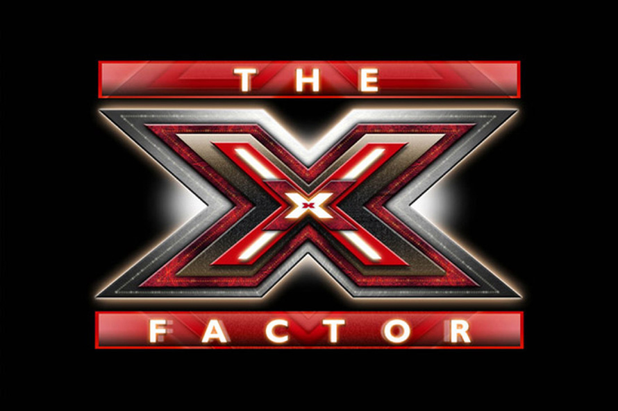 the-x-factor