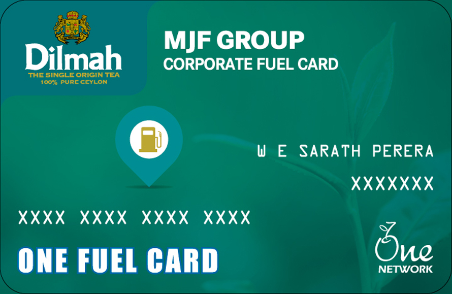 dilmah-partners-with-mobitelss-one-fuel-card