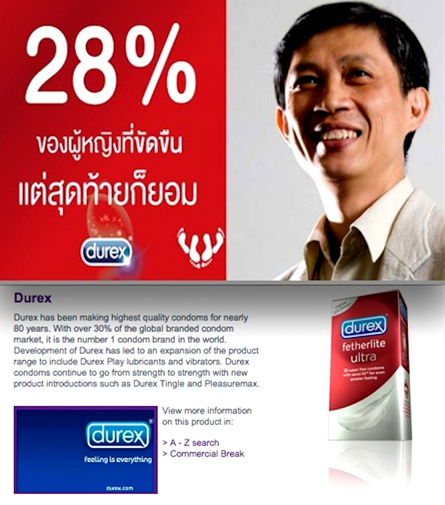 durex-thailand-facebook-add