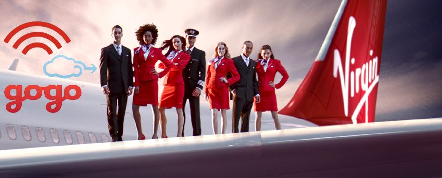 gogo-in-flight-wi-fi-with-virgin-atlantic