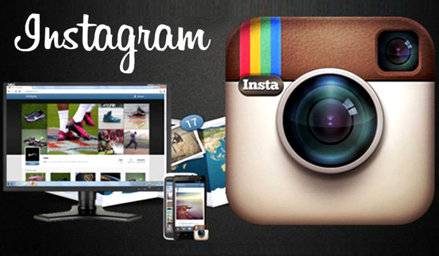 instagram-to-launch-ads-in-the-uk