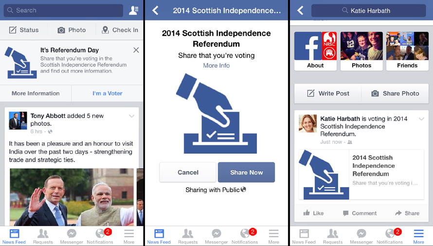 scottish-indyref-im-a-voter-button