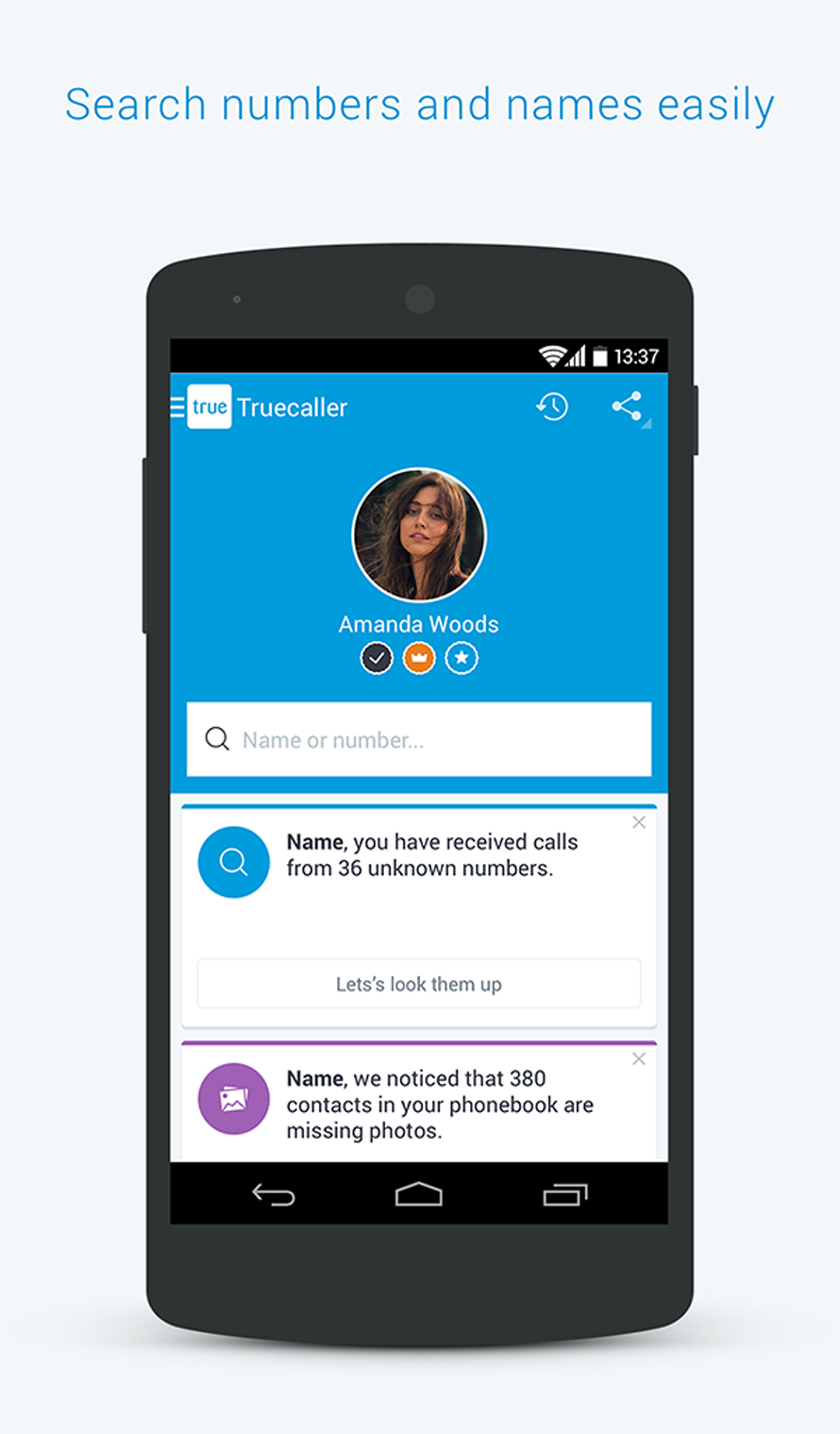 truecaller-app-1