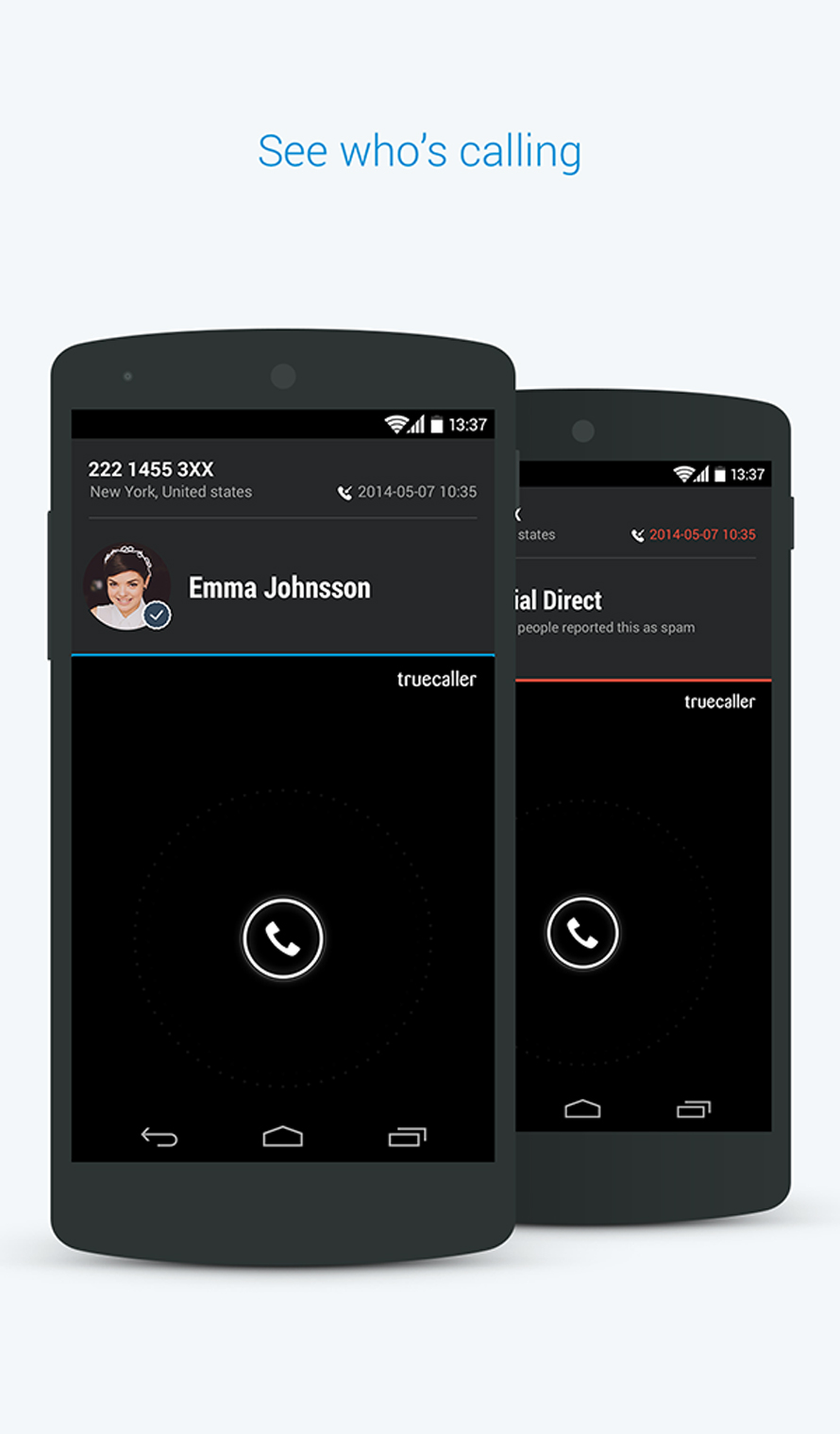 truecaller-app-2