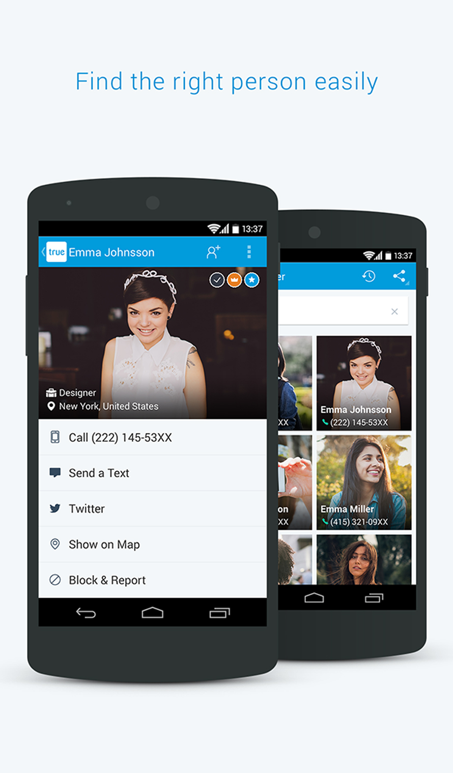 truecaller-app-3