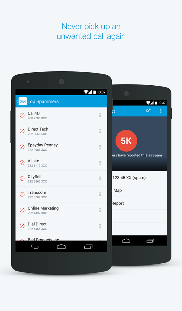 truecaller-app-4