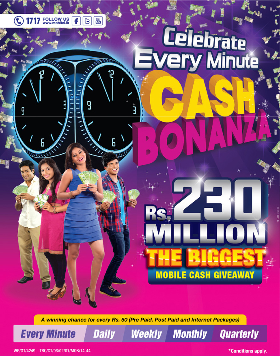 Mobitel-Cash-Bonanza-2015