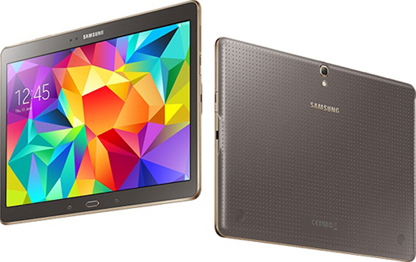 samsung-galaxy-tab-s-