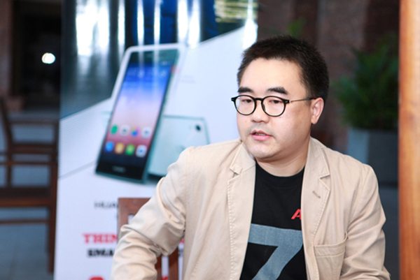 thomas-liu-md-at-huawei-device