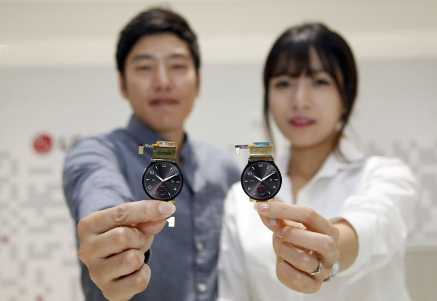 LG-G-Watch-R