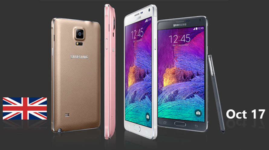 samsung-galaxy-note-4