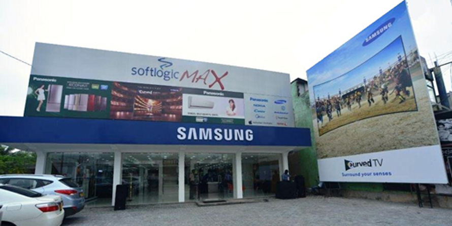 samsung-launches-new-digital-plaza-in-wattala-2