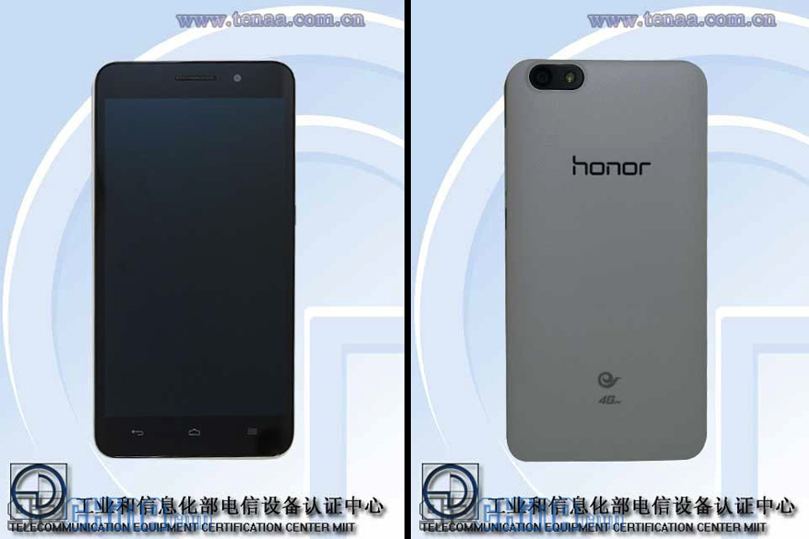 tenaa-leaks-64-bit-huawei-honor-4x