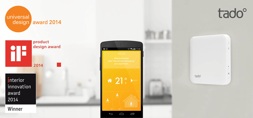 smart-thermostat-company-tado