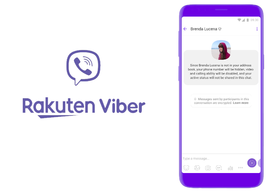 Discover Why Millions of People Use Communities from Viber and What It Can Do For