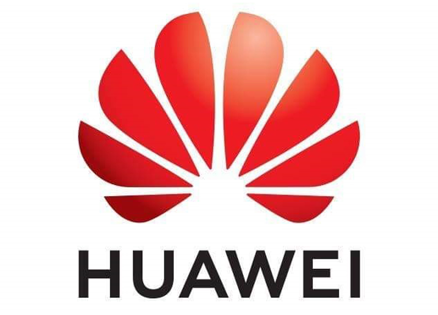 Huawei mega online launch event embraced by a massive audience