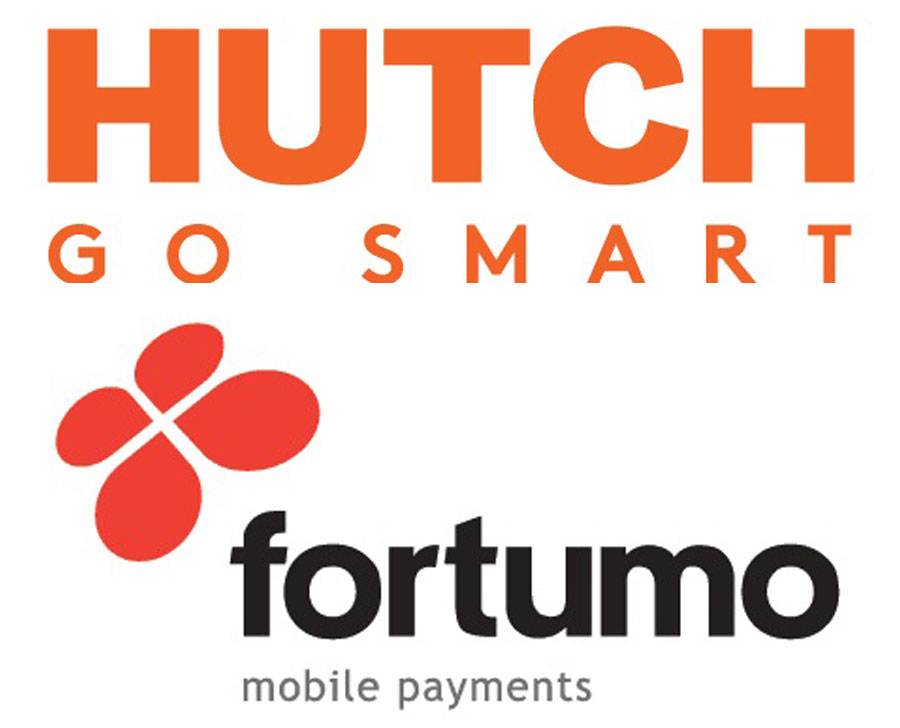 businesscafe Hutch together with Fortumo launches direct carrier billing in Sri Lanka