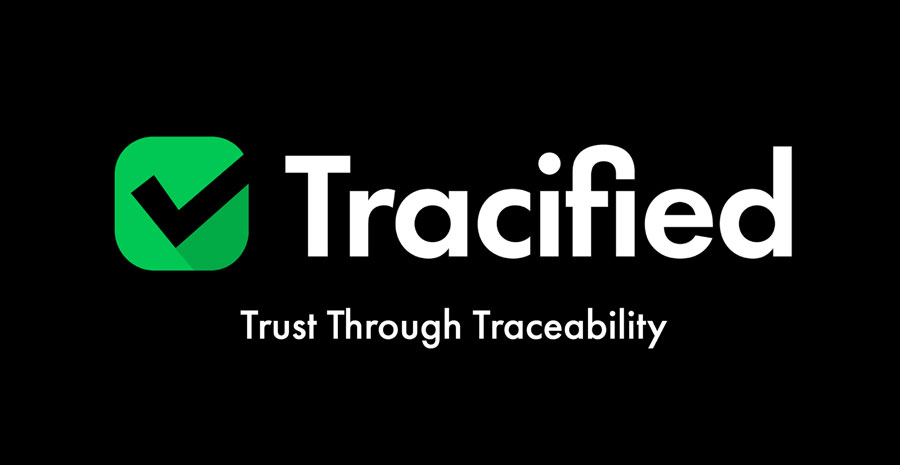 Tracified