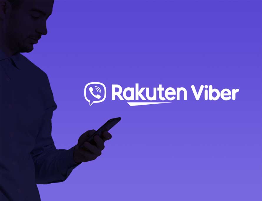 Rakuten Viber robust growth in Sri Lanka contributes to impressive performance for APAC region in 2020