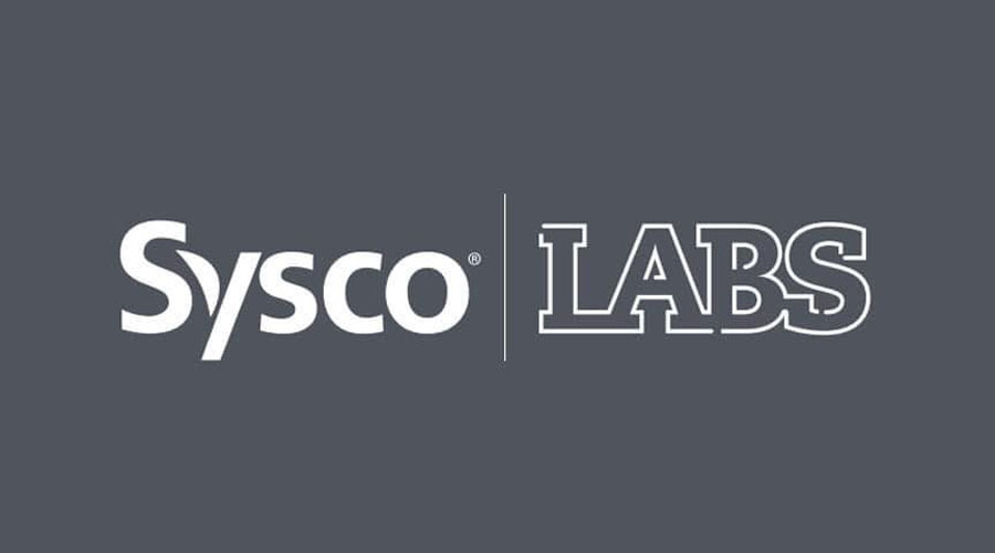 Sysco LABS Sri Lanka