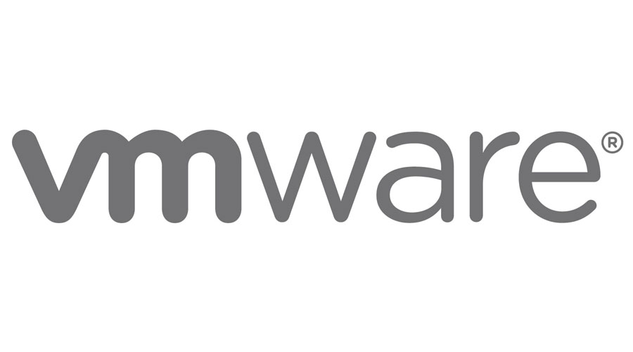 VMware Logo