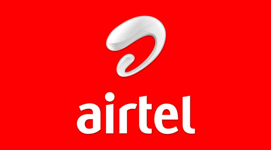 Airtel Lanka