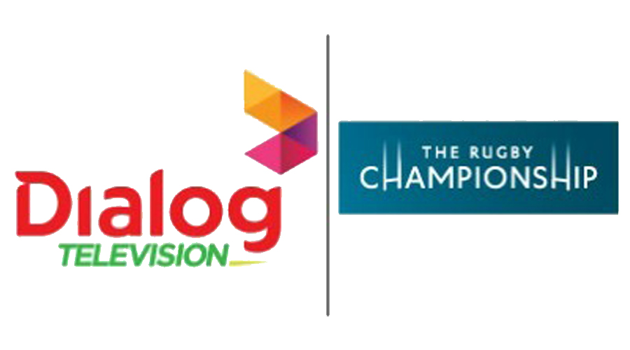 Catch the Thrills of the 2022 Rugby Championship on Your Dialog Television and Dialog ViU App