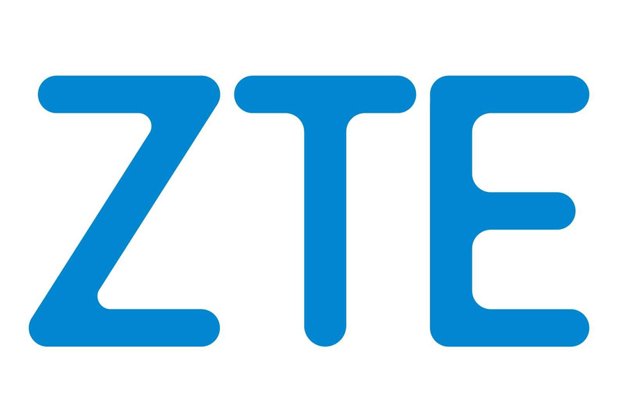 ZTE Smartphones Amazing Value Incredible Performance