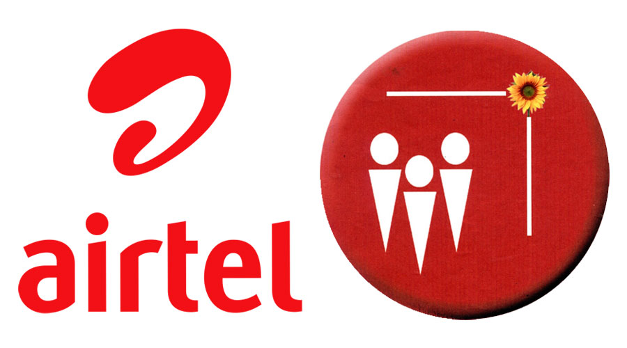 Airtel NIMH Mental Health Helpline expands to 24 7 service