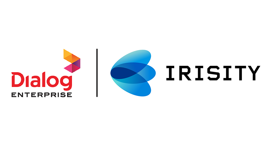 Dialog Enterprise in Partnership with Irisity s AI Powered Video Analytics to Takes Video Surveillance Beyond Human Intelligence