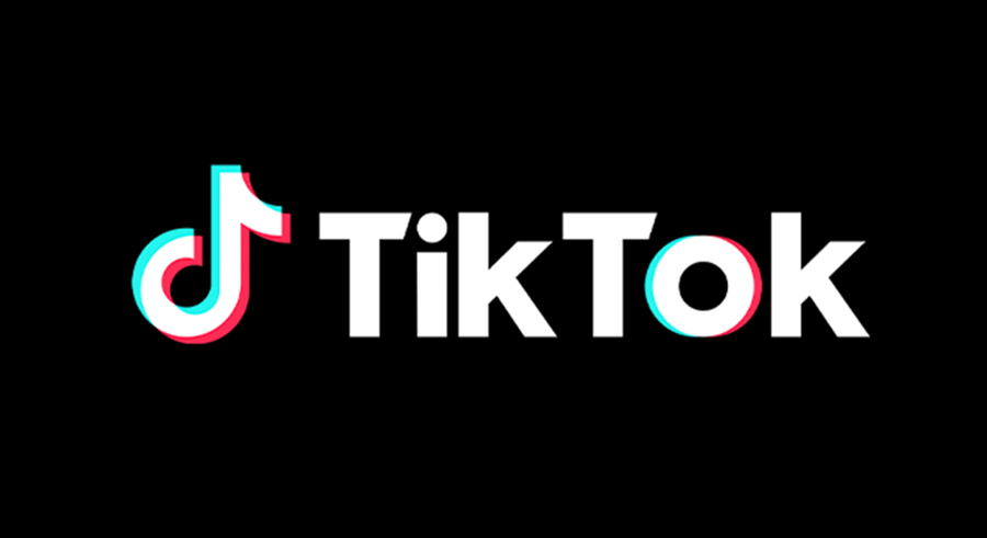 TikTok publishes Q1 2023 Community Guidelines Enforcement Report